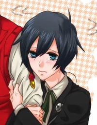 Silly minato arisato