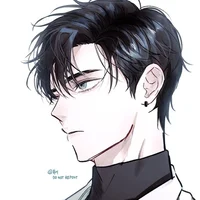 Finn