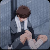 Practice - Soccer -