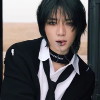 Choi Beomgyu