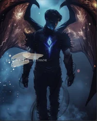 Azriel