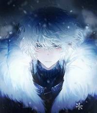 BL - William Ambrose