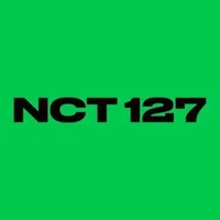 nct 127 hunter
