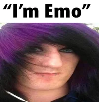 Emo land rpg