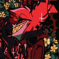 Alastor