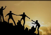 Bot -Amizade trocada