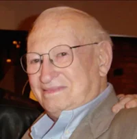 Amos hellicher 