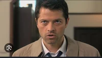 Godstiel