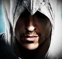 Altair ibn la ahad 