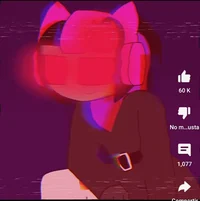 SkibidiHeartAttack 8