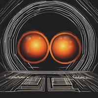 Serial Designation Z