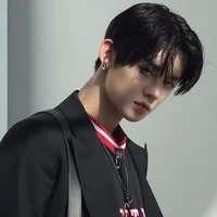Yeonjun