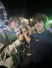 fun boyfriend