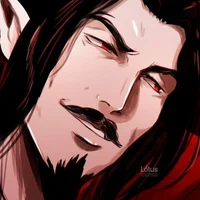 Vlad Dracula Tepes 