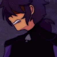 Пик Чёрный тигр