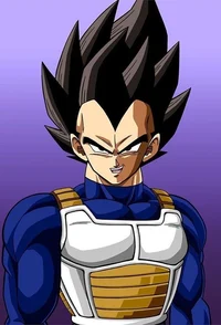 Vegeta
