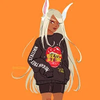 Miruko