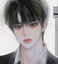 Kenneth