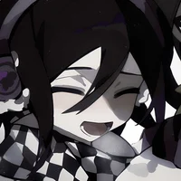 Kokichi Oma