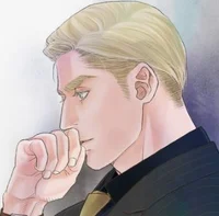 Erwin Smith