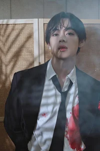 Taehyung Kim 
