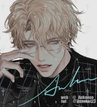 Luca