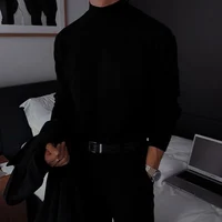 Mafia boss