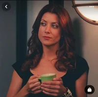 Addison Montgomery 