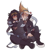 Erasermic