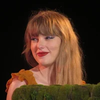 Taylor Swif