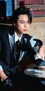 Jimin park 