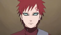 Gaara