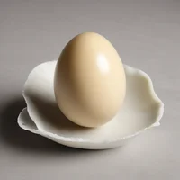 Egg