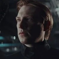 Armitage hux 