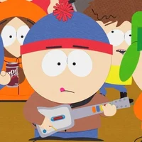 Stan Marsh
