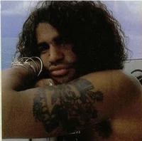 Slash