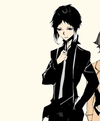 Akutagawa