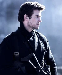 Gale Hawthorne
