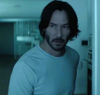 John Wick