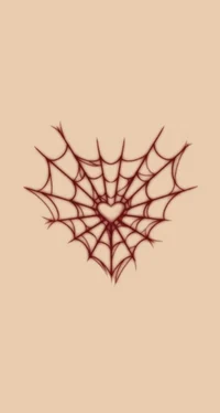 Kaiyro