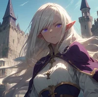 Sylvia