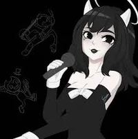 Alice Angel