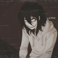 Jeff the killer