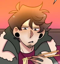 Kade -Down to earth-