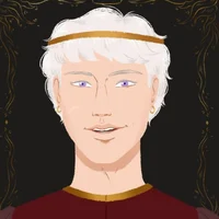 Baelon Targaryen