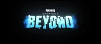 Fortnite Beyond 