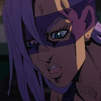 Melone