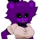 Shadow Fredina