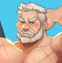 Soldier 76