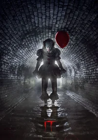 Pennywise